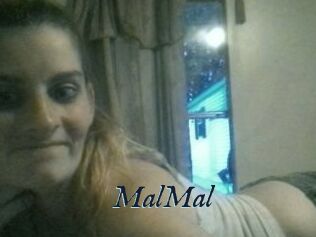 Mal_Mal