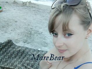 MareBear