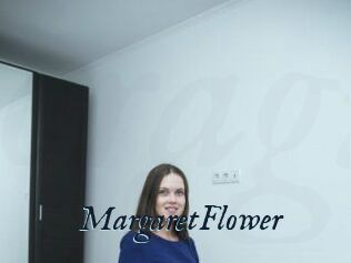 MargaretFlower