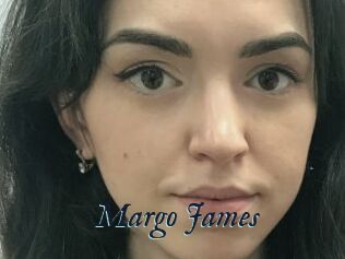 Margo_James