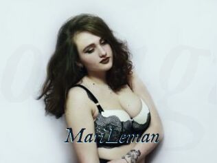 MariLeman