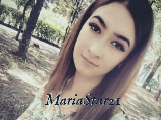 MariaStar21