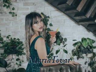 MariaTovar