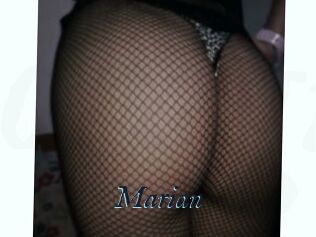 Marian_