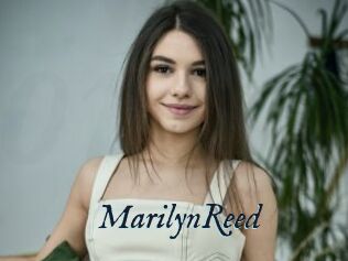 MarilynReed