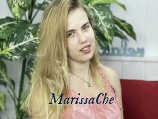 MarissaChe