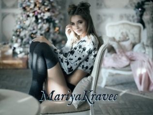 MariyaKravec