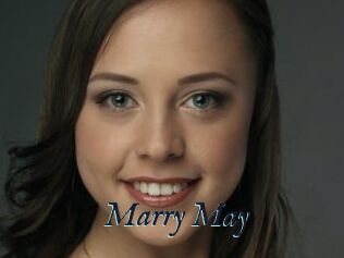 Marry_May