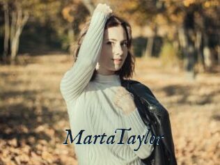 MartaTaylor