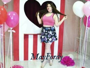 MayFordy