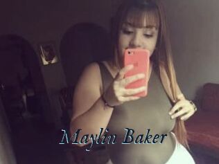 Maylin_Baker