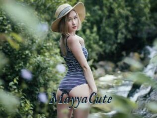 MayyaCute