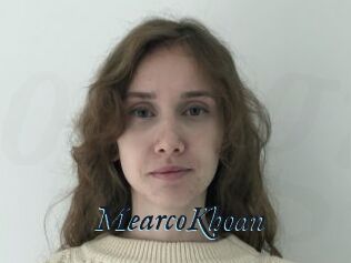 MearcoKhoan