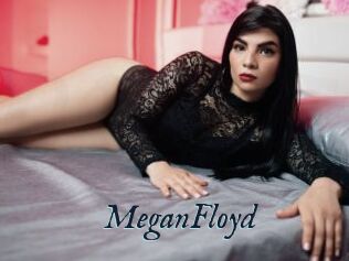 MeganFloyd