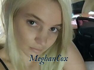 Meghan_Cox