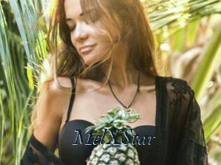 MelXStar
