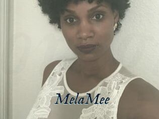 MelaMee