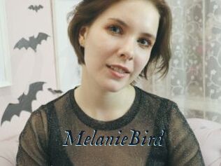 MelanieBird