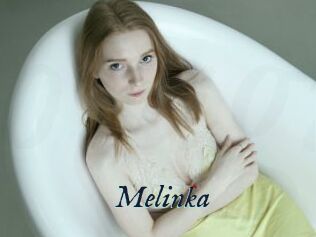 Melinka