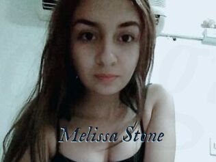 Melissa_Stone