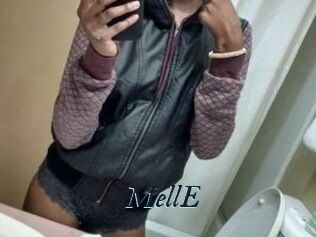 Mell_E