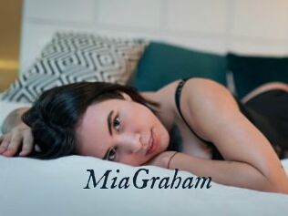 MiaGraham