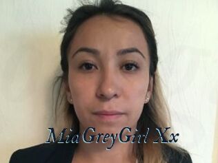 MiaGreyGirl_Xx