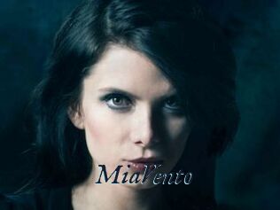 MiaVento