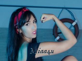 Miaa4u