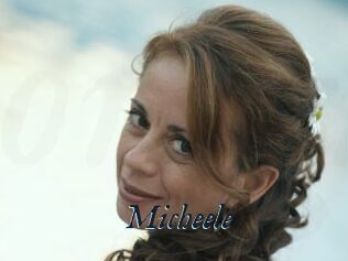 Micheele