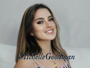 MichelleGoodman