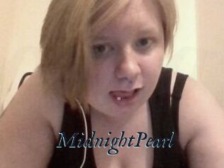 MidnightPearl