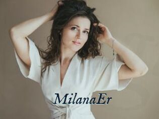 MilanaEr