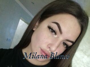 Milana_Blance