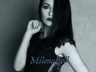 MilenaBell