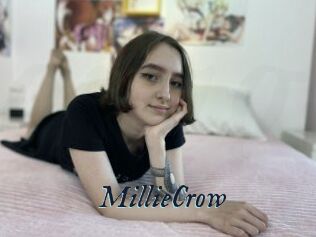 MillieCrow