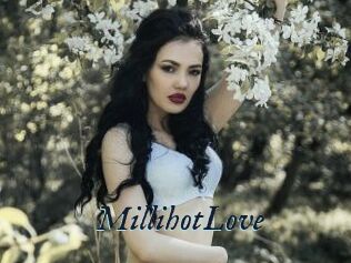 MillihotLove