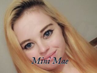 Mini_Mae