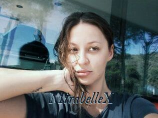 MirabelleX