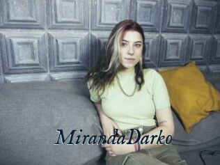 MirandaDarko