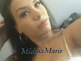 Mishax_Marie