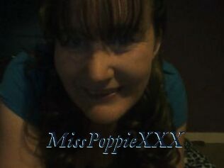 MissPoppieXXX