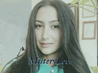 Mistery_Love