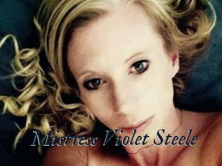 Mistress_Violet_Steele