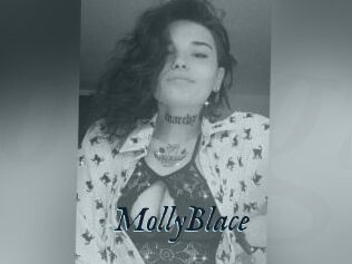 MollyBlace