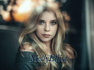 MollyElliot