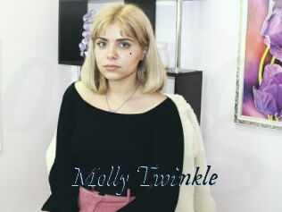 Molly_Twinkle