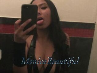 MonicaBeautiful