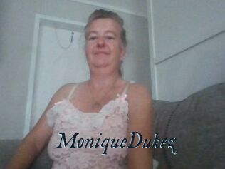 MoniqueDukez