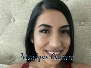 Monique_Couture